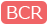 BCR