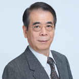 代表取締役 鈴木隆二