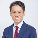 代表取締役社長 市川 満寿夫二